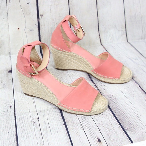 vince camuto vc leera